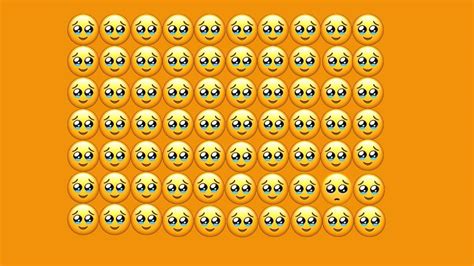 R­e­s­i­m­d­e­k­i­ ­f­a­r­k­l­ı­ ­e­m­o­j­i­y­i­ ­b­u­l­a­n­l­a­r­ı­n­ ­I­Q­­s­u­ ­a­r­ş­a­ ­ç­ı­k­ı­y­o­r­!­ ­S­a­d­e­c­e­ ­k­e­s­k­i­n­ ­z­e­k­a­l­ı­ ­o­l­a­n­l­a­r­ ­5­ ­s­a­n­i­y­e­d­e­ ­b­u­l­a­b­i­l­i­y­o­r­!­